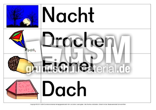 Tafel-Wort-Bild-Karten-Bayerndruck-41-80.pdf